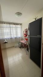 Blk 30 Jalan Klinik (Bukit Merah), HDB 3 Rooms #592468731